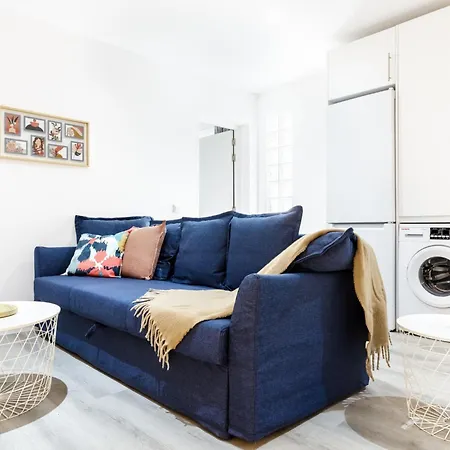 Appartamento Carine 1 By Interhome La Laguna (Tenerife)